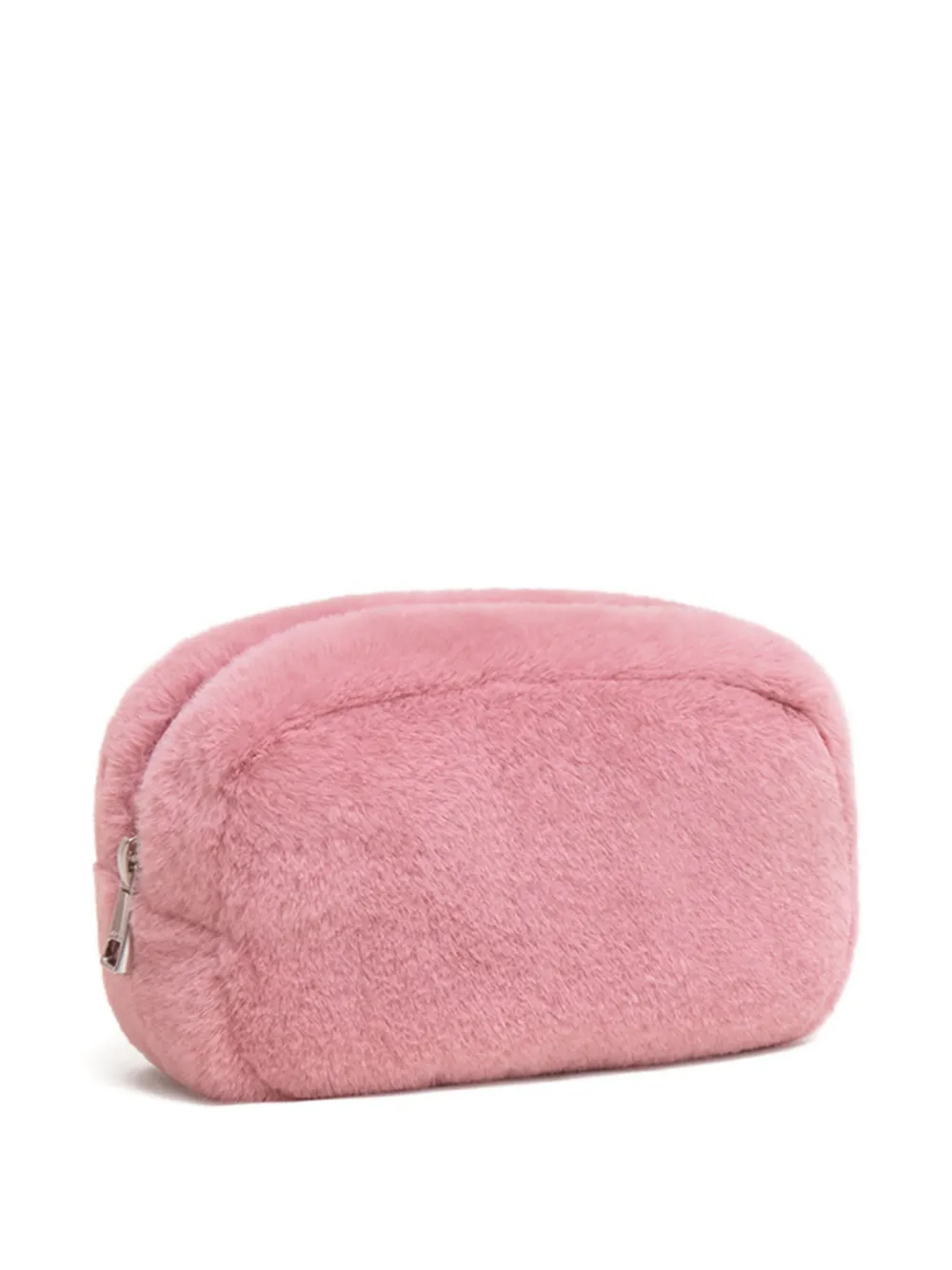 Apparis Noor make-up bag | Pink | Image 1