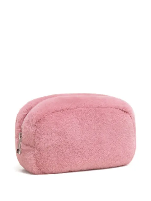 Apparis Noor make-up bag