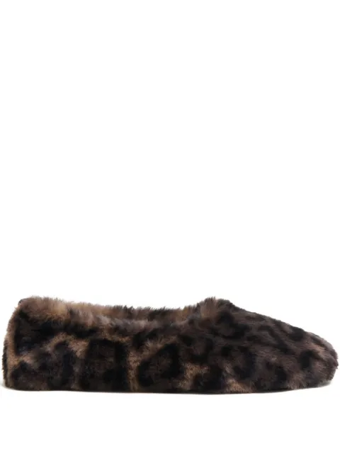 Apparis slippers Magda