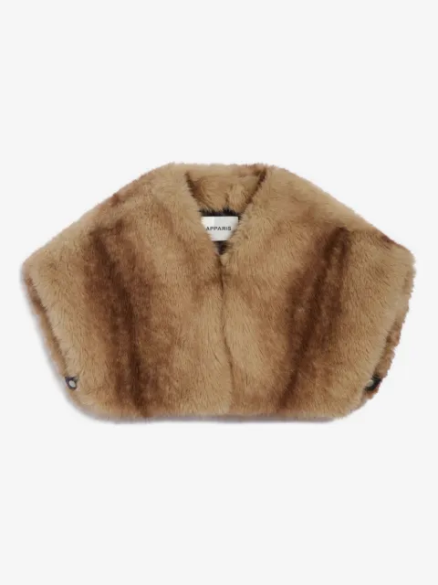 Apparis Devin jacket