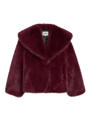 Apparis ウィメンズ コート通販 - FARFETCH