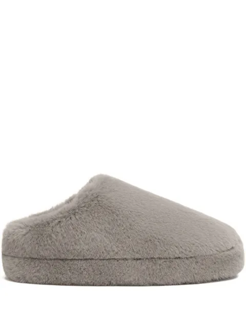 Apparis slippers Misha