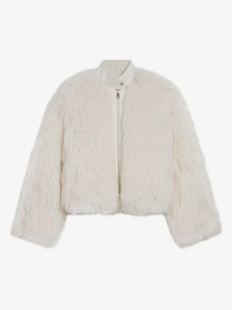 Apparis Lillet jacket