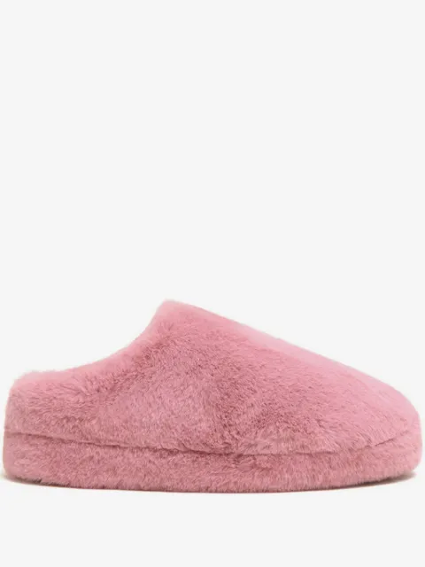 Apparis Misha slippers