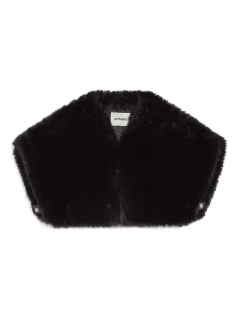 Apparis Devin jacket