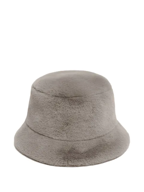 Apparis Amara bucket hat