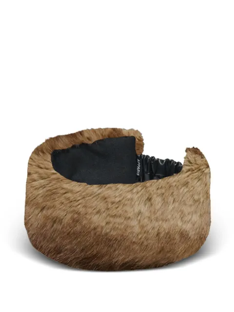 Apparis Eleni Headband