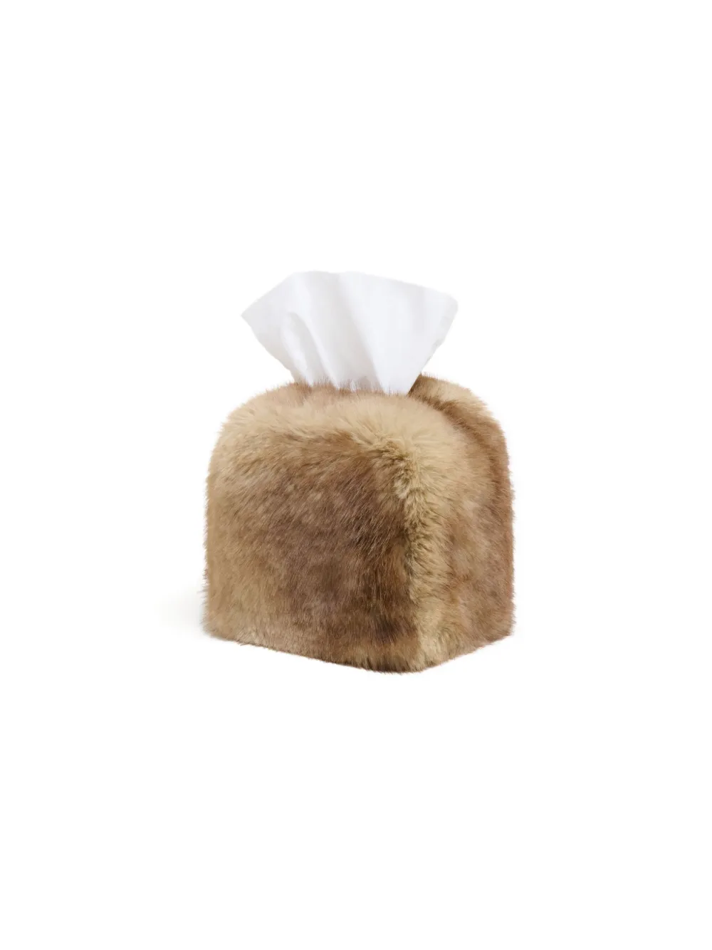 Apparis Davey tissue box | Decorative Boxes | Image 2