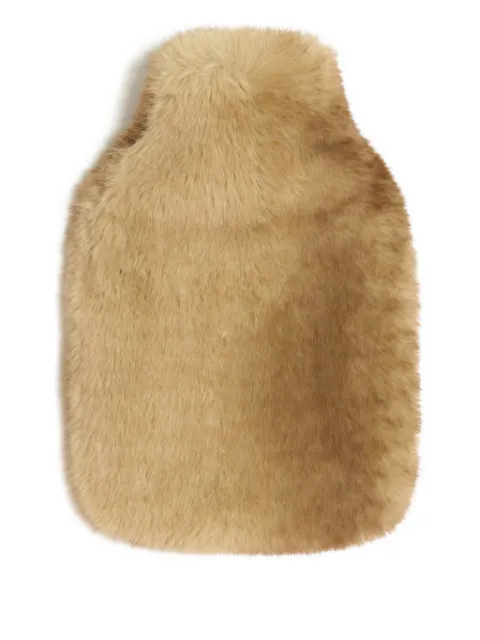 Apparis Meena hot water bottle