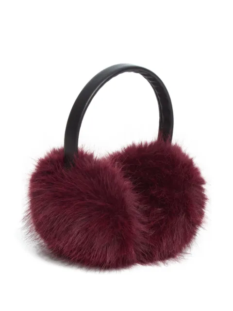 Apparis Esme earmuffs