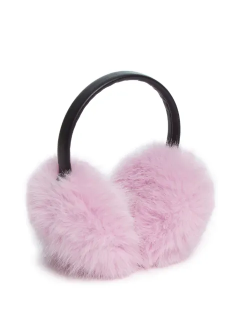 Apparis Esme earmuffs