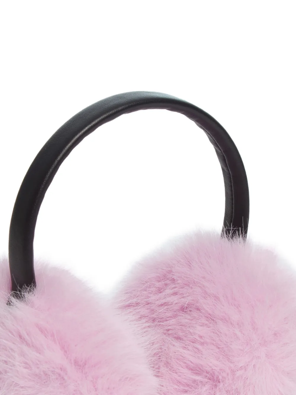 Apparis orejeras Esme | Image 2