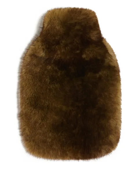 Apparis Meena hot water bottle