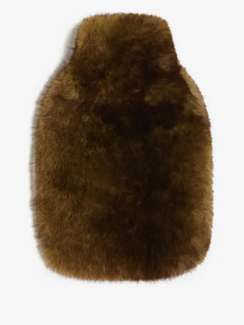 Apparis Meena hot water bottle