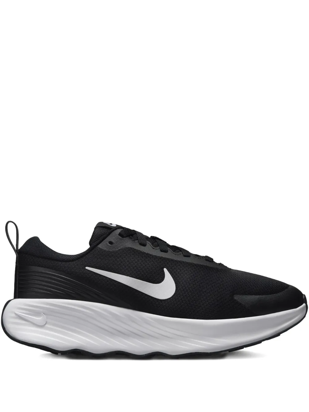 Nike Promina sneakers Zwart