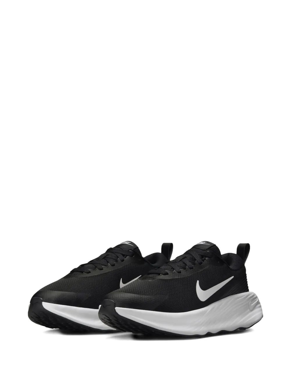 Nike Promina sneakers Zwart