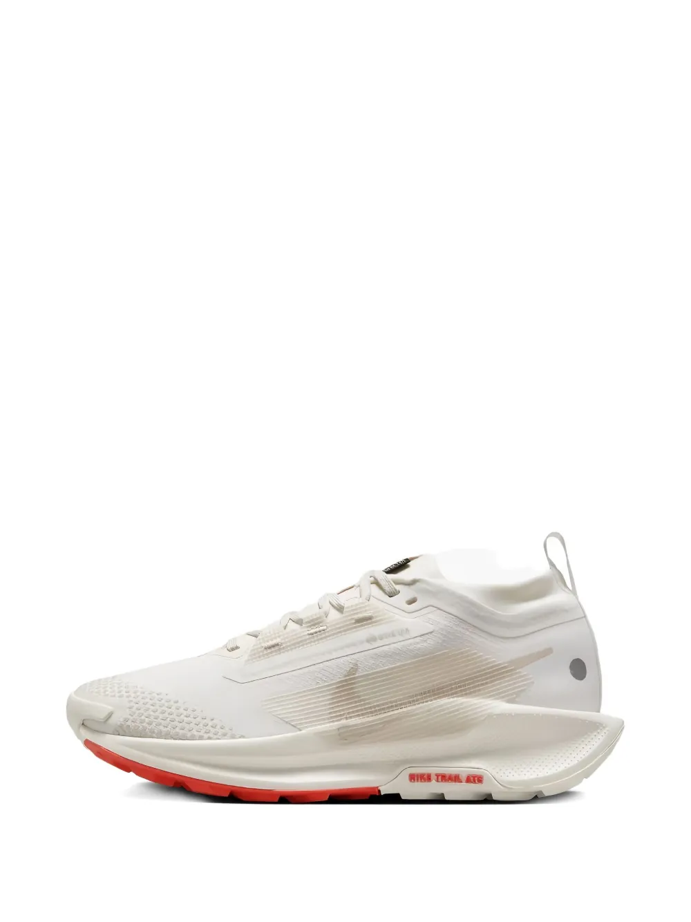 Nike React Pegasus Trail 5 sneakers Beige