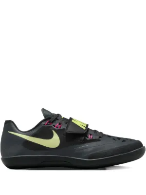 Nike Phantom GX 2 Elite スニーカー | ブラック | FARFETCH JP