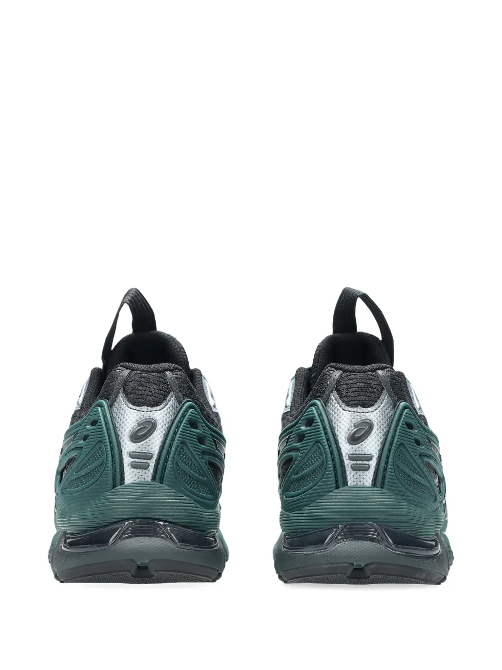 ASICS x Kiko Konstadinov UB12-S Gel-Sd-Lyte sneakers Groen