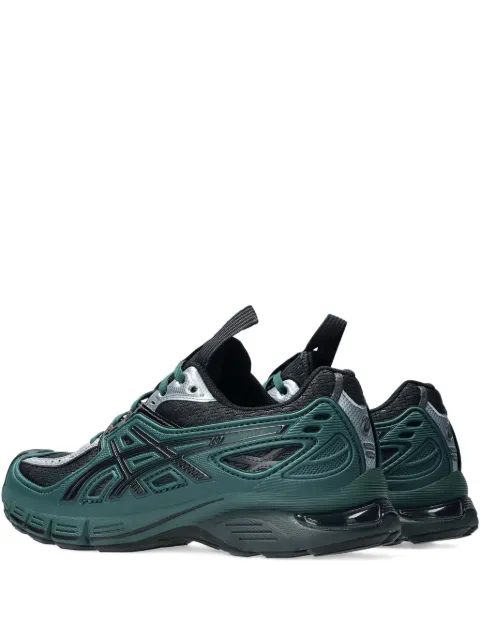 ASICS zapatillas UB12-S Gel-Sd-Lyte de ASICS x Kiko Konstadinov
