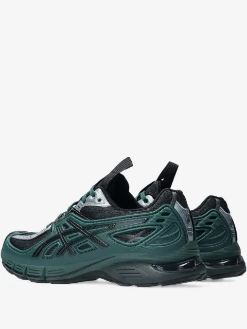 ASICS x Kiko Konstadinov UB12-S Gel-Sd-Lyte sneakers