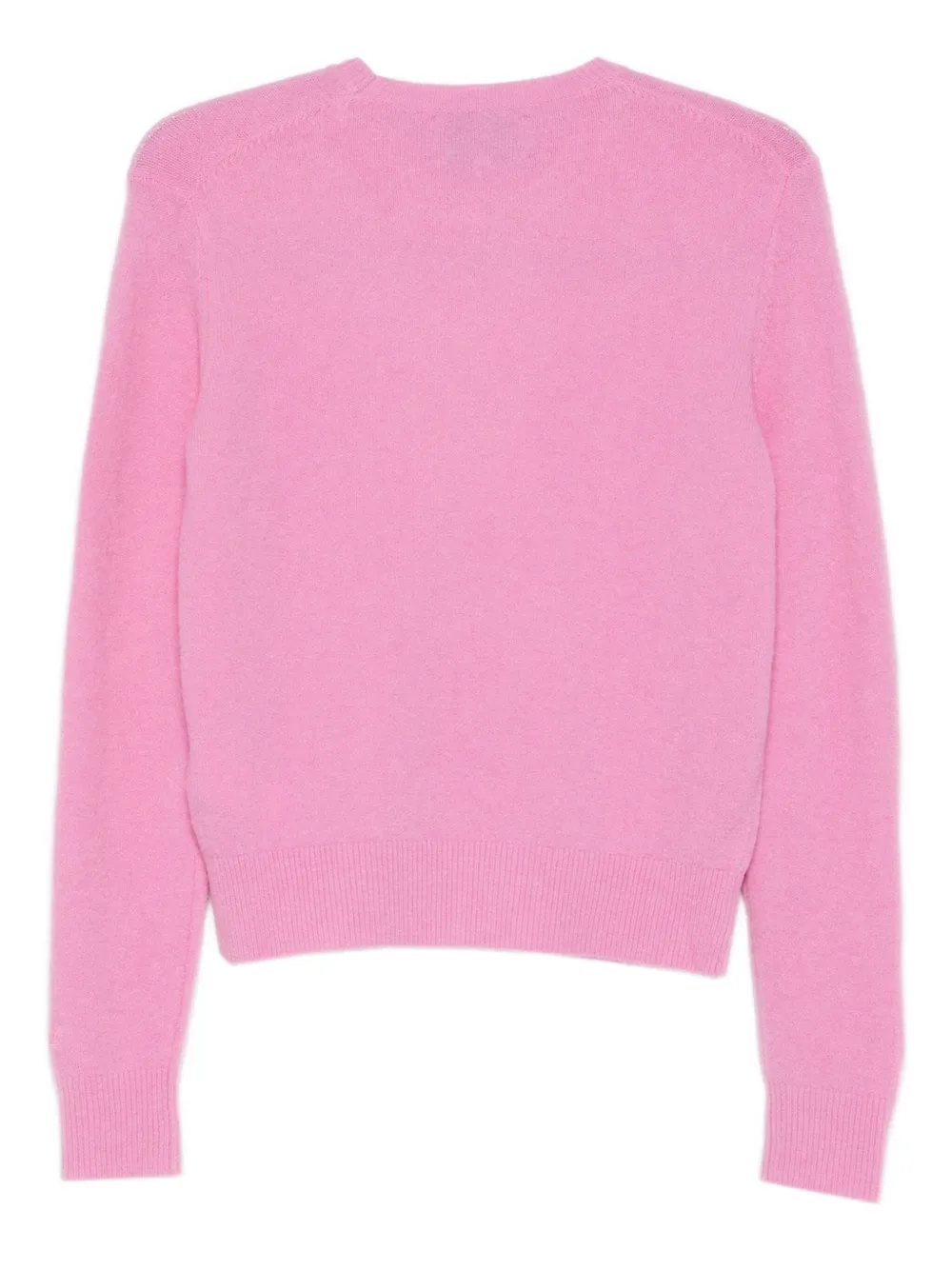 MC2 Saint Barth crewneck sweater | Jumpers | Image 2