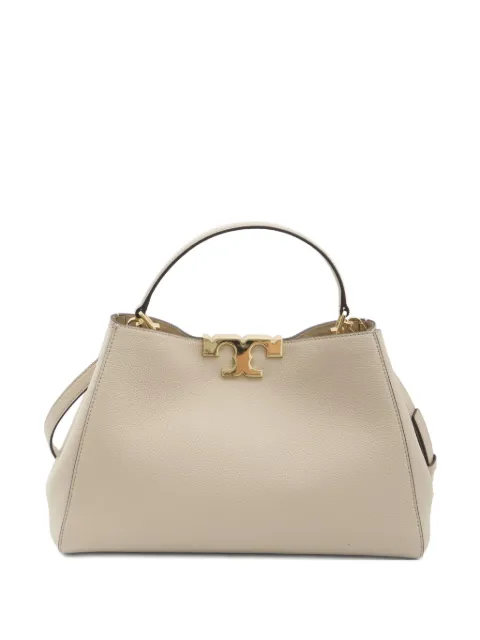 Tory Burch Large Eleanor leather tote bag