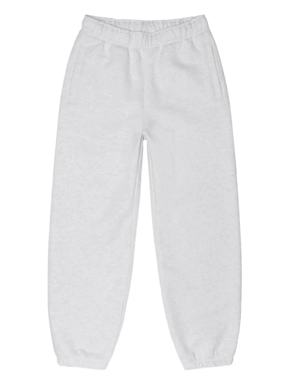 Stussy Workgear Sweatpant In Gray