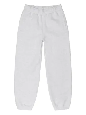 Stussy パンツ STUSSY - 【STUSSY】90s old stussy 希少 ナイロンパンツ L 新品