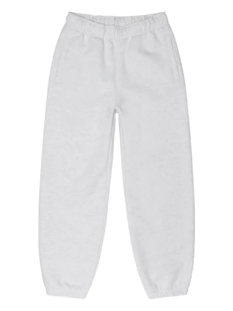 Stüssy workgear sweatpant
