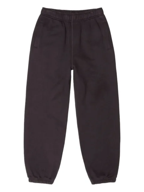 Stüssy pantalones de chándal estilo worker