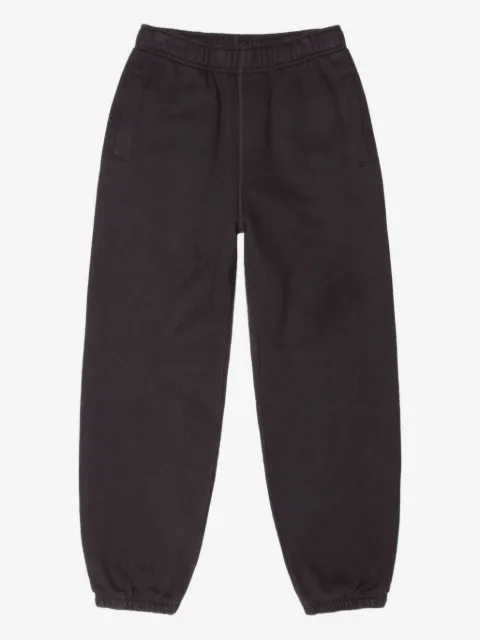 Stüssy workgear sweatpant