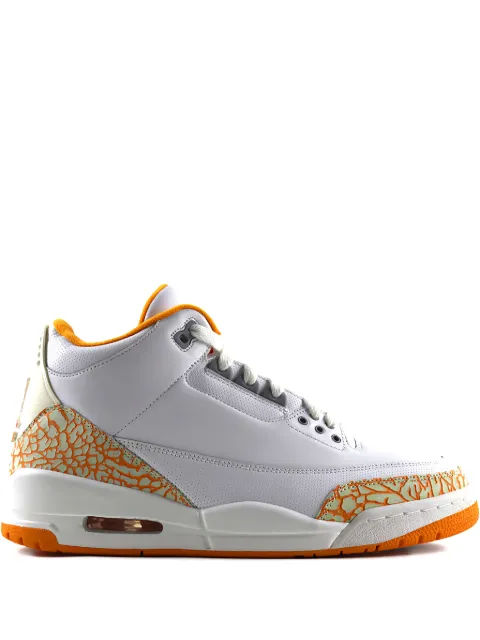 Jordan tenis Air Jordan 3