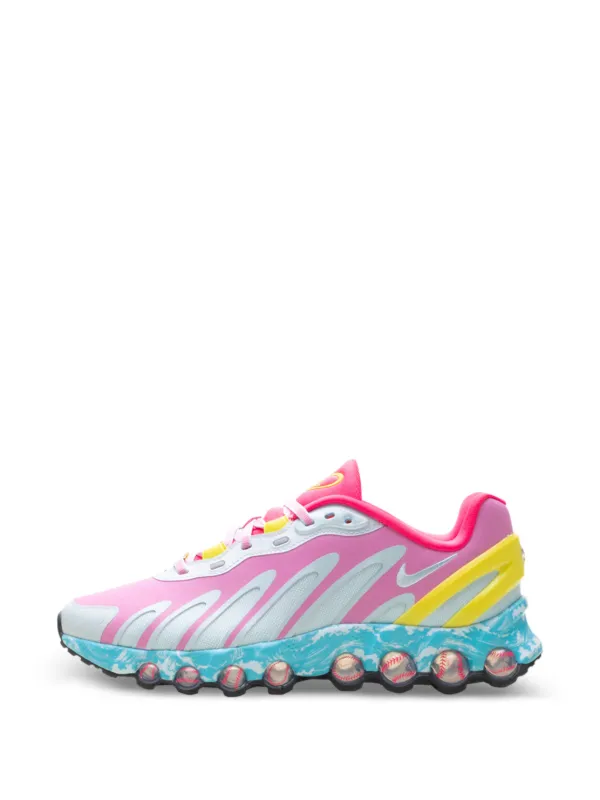 Nike Air Max Dn8 Doernbecher Freestyle Sneakers | Pink | FARFETCH