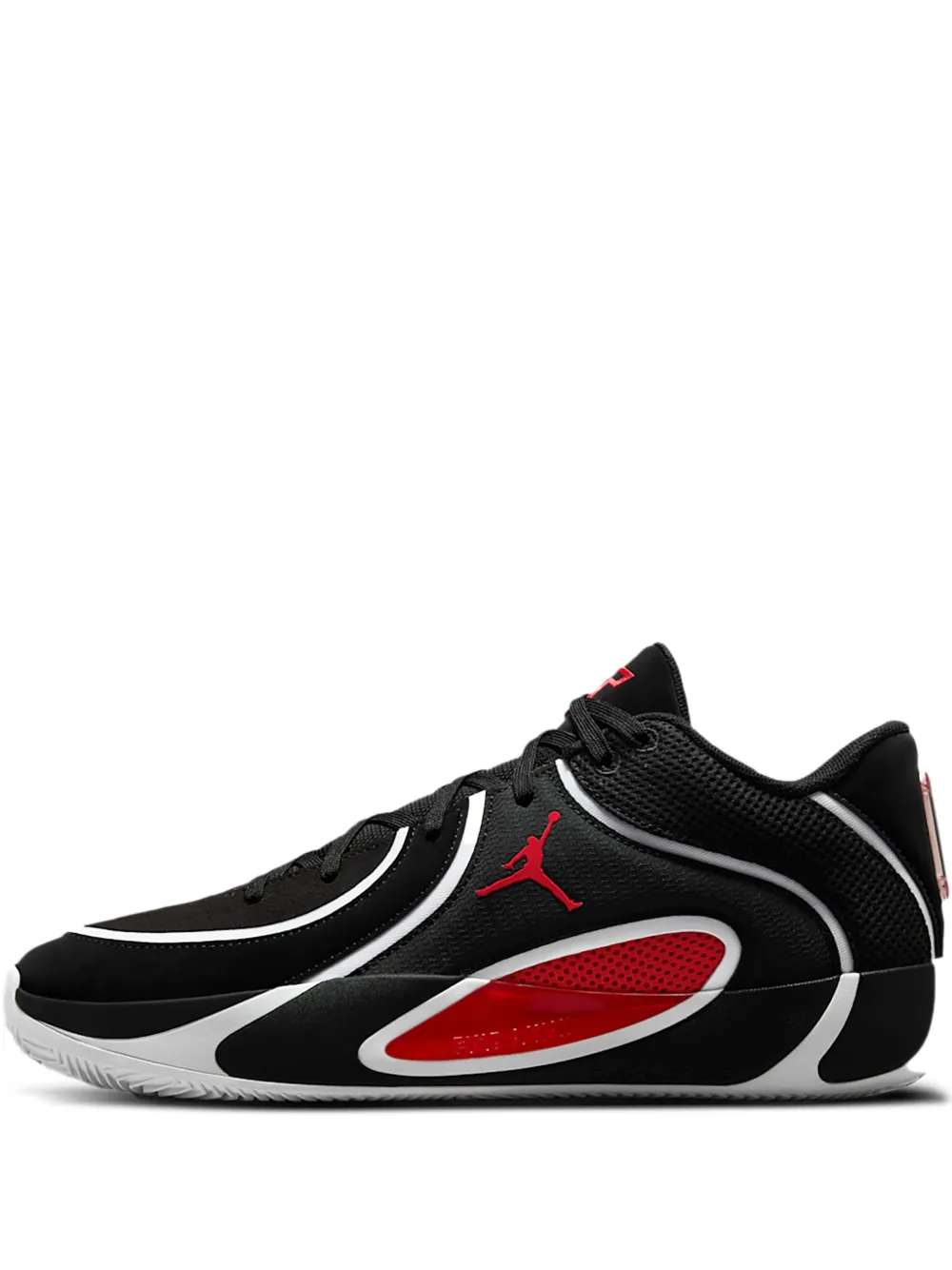 Jordan tenis Tatum 4 | negro | Image 1
