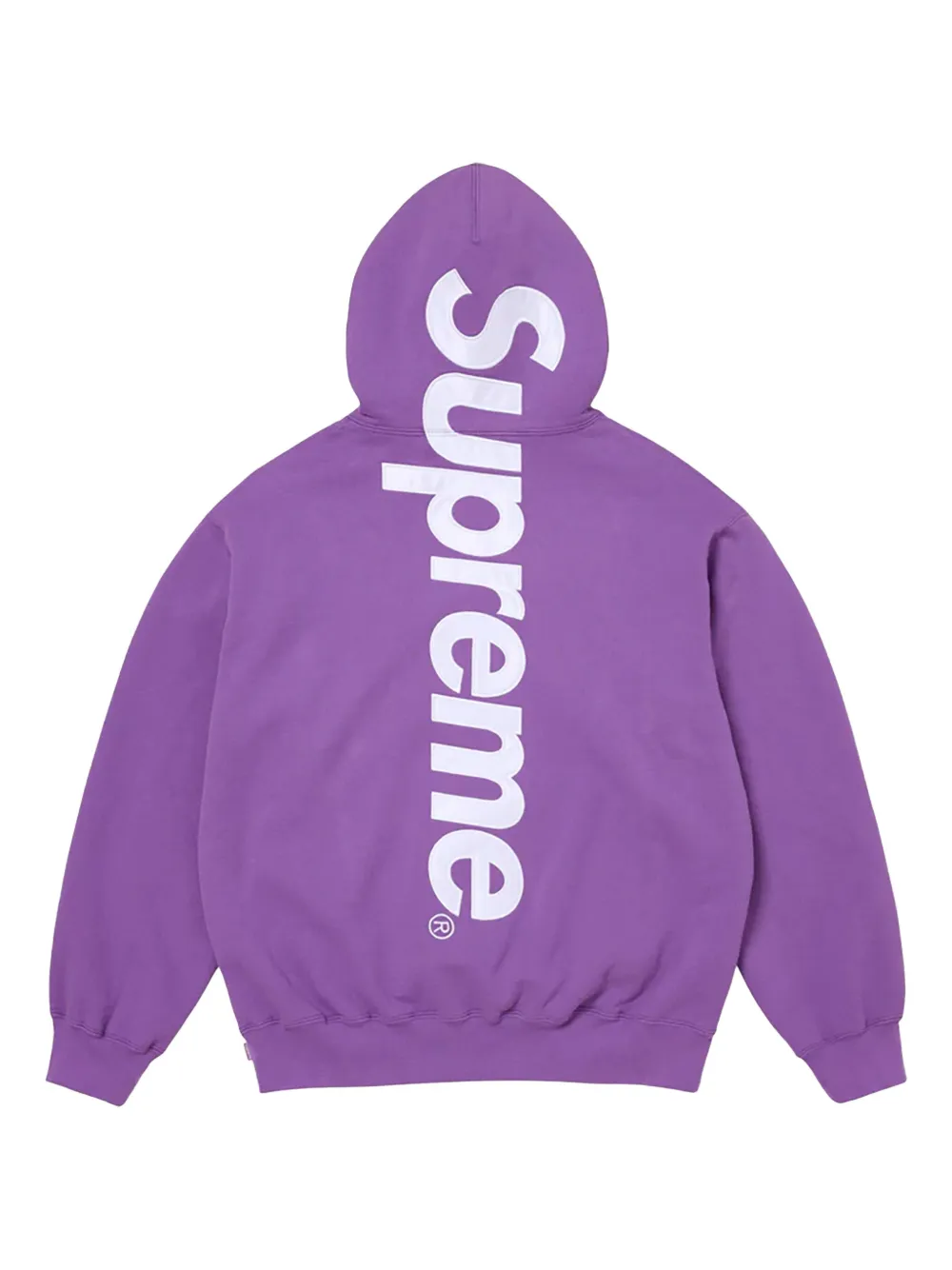 Back thumbnail