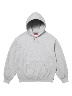 Supreme Hoodies for Men - Shop Now on FARFETCH