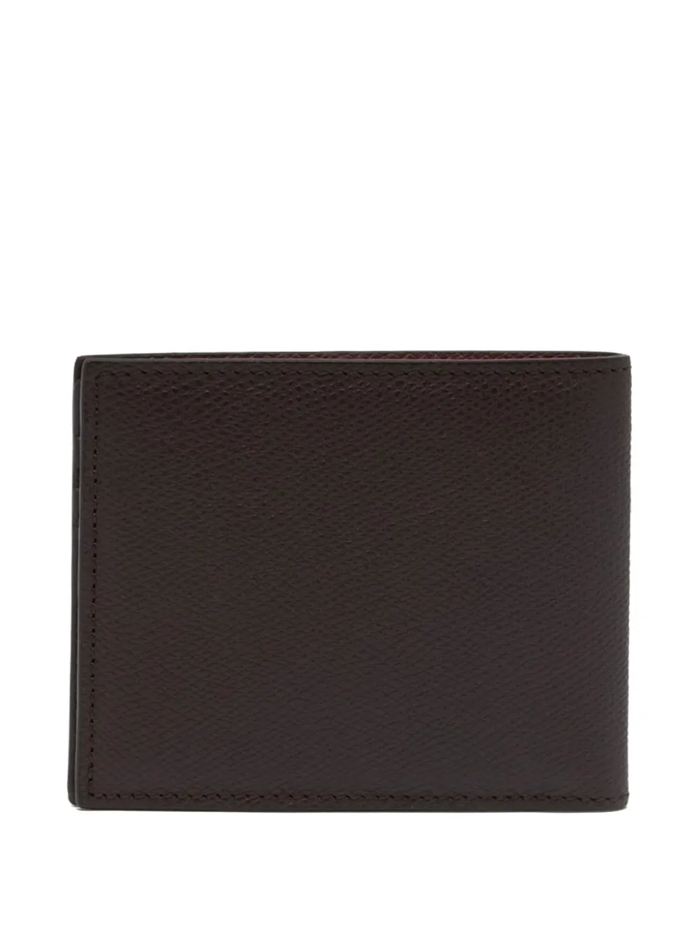 Bally logo wallet | Image 2