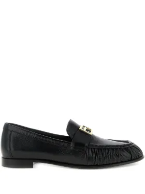 FENDI Loafers for Women - Shop on FARFETCH