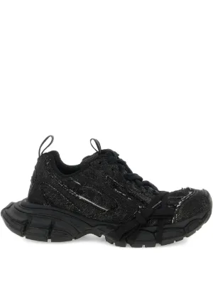 BALENCIAGA（バレンシアガ）ウィメンズ スニーカー - FARFETCH