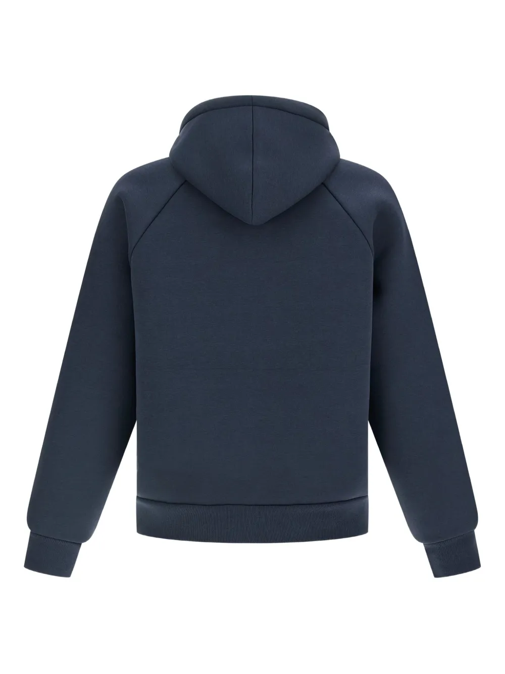 Carhartt WIP chamarra ajustable con capucha | Chamarras con capucha | Image 2