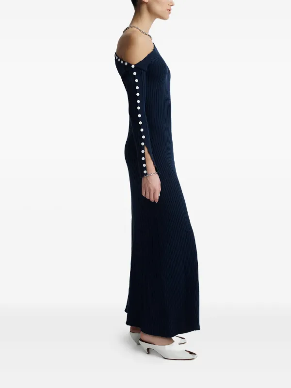 chinese dress ladies Ava Dress
