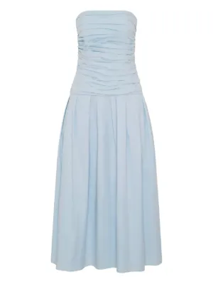 Anna Quan Dresses for Women | Shop Now on FARFETCH