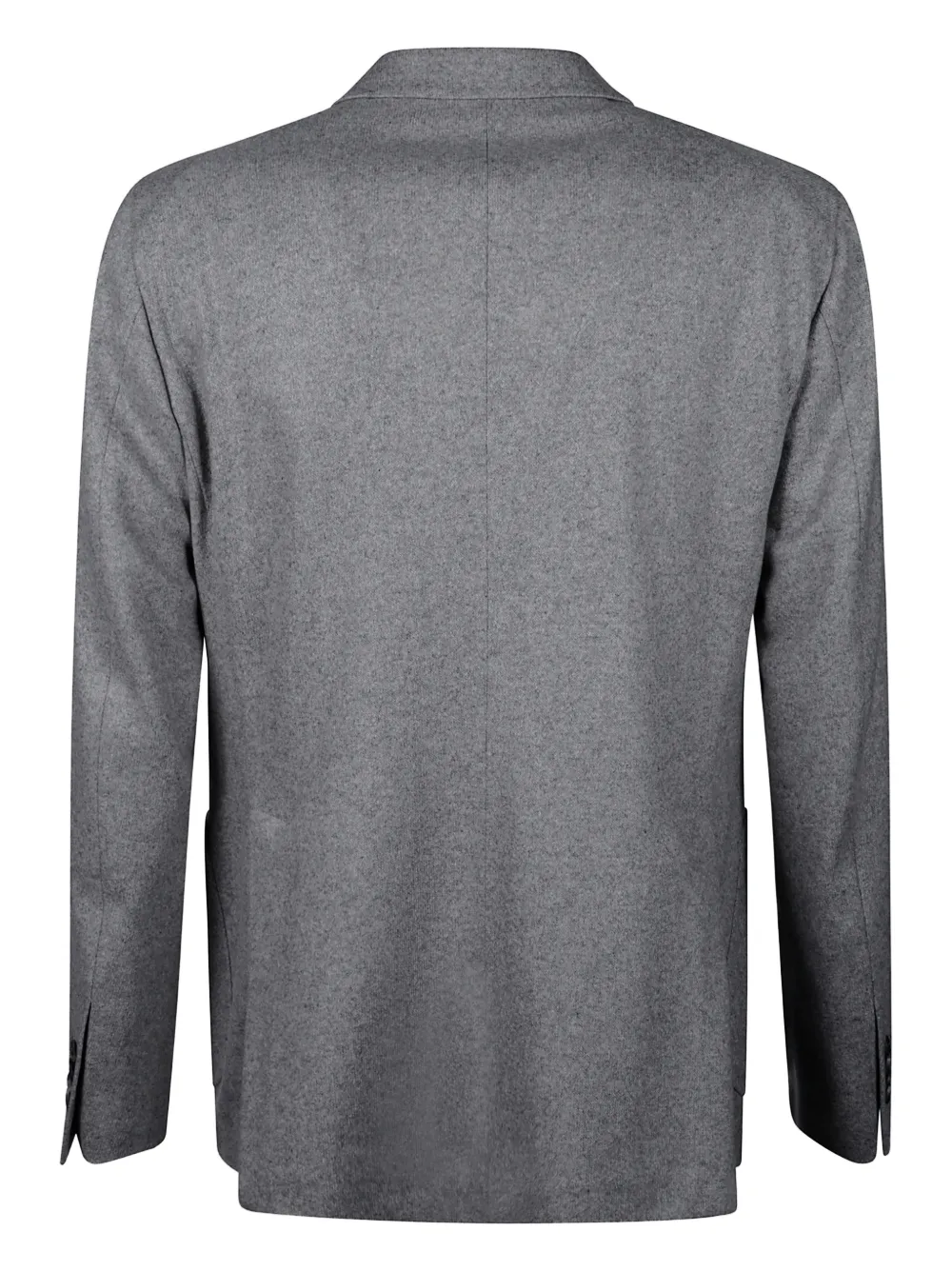 Tagliatore Montecarlo blazer | Blazers | Image 2