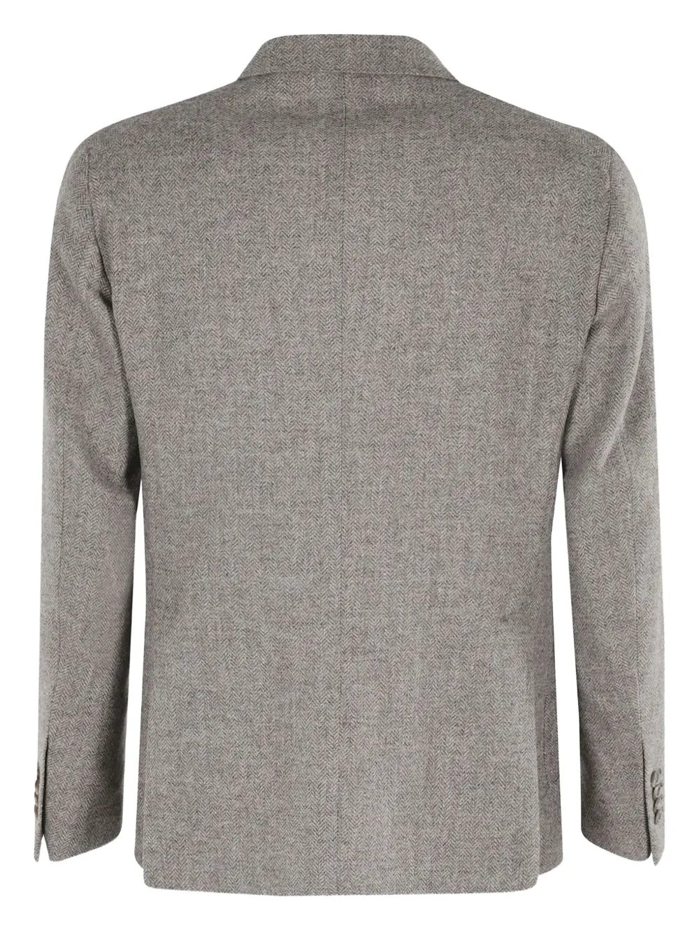 Tagliatore single-breasted blazer | Suit & Dinner Jackets | Image 2