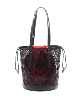 Louis Vuitton Pre-Owned