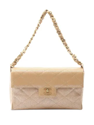 CHANEL Pre-Owned