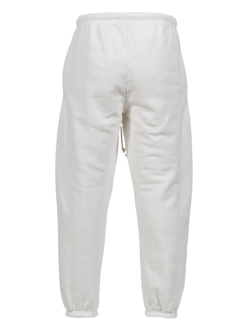 RRR123 drawstring track pants | Sweatpants | Image 2