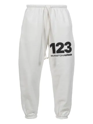 RRR123