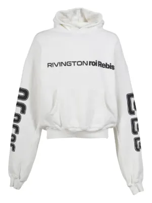 ウェア Rivington roi RebisGYM BAGRUGBY1 RRR-123 ウェア Rivington roi RebisGYM BAGRUGBY1 RRR-123 GYM BAG